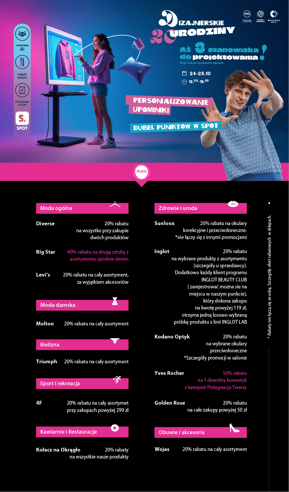 1_Poprawiona_Rabaty_AURA_Urodziny.jpg