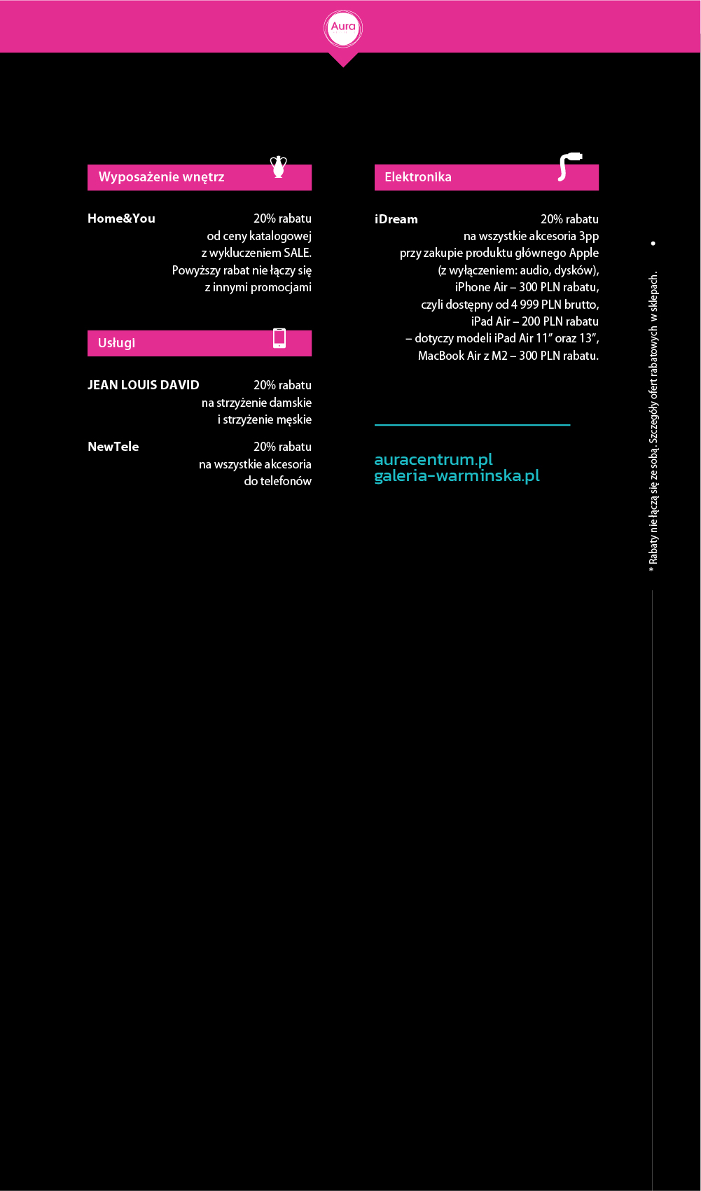 2_Poprawiona_Rabaty_AURA_Urodziny.jpg