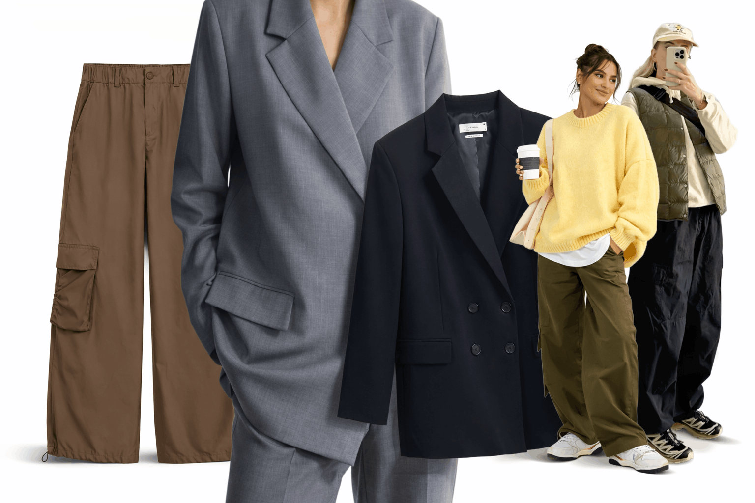_2_oversize (1).png