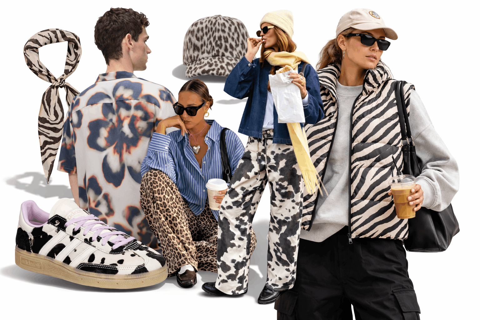 _5_animal_print (1).png