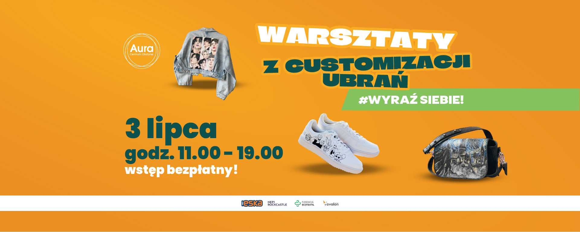 Dobre_rzeczy_Aura_wwwHero_baner_1920x770-100.jpg