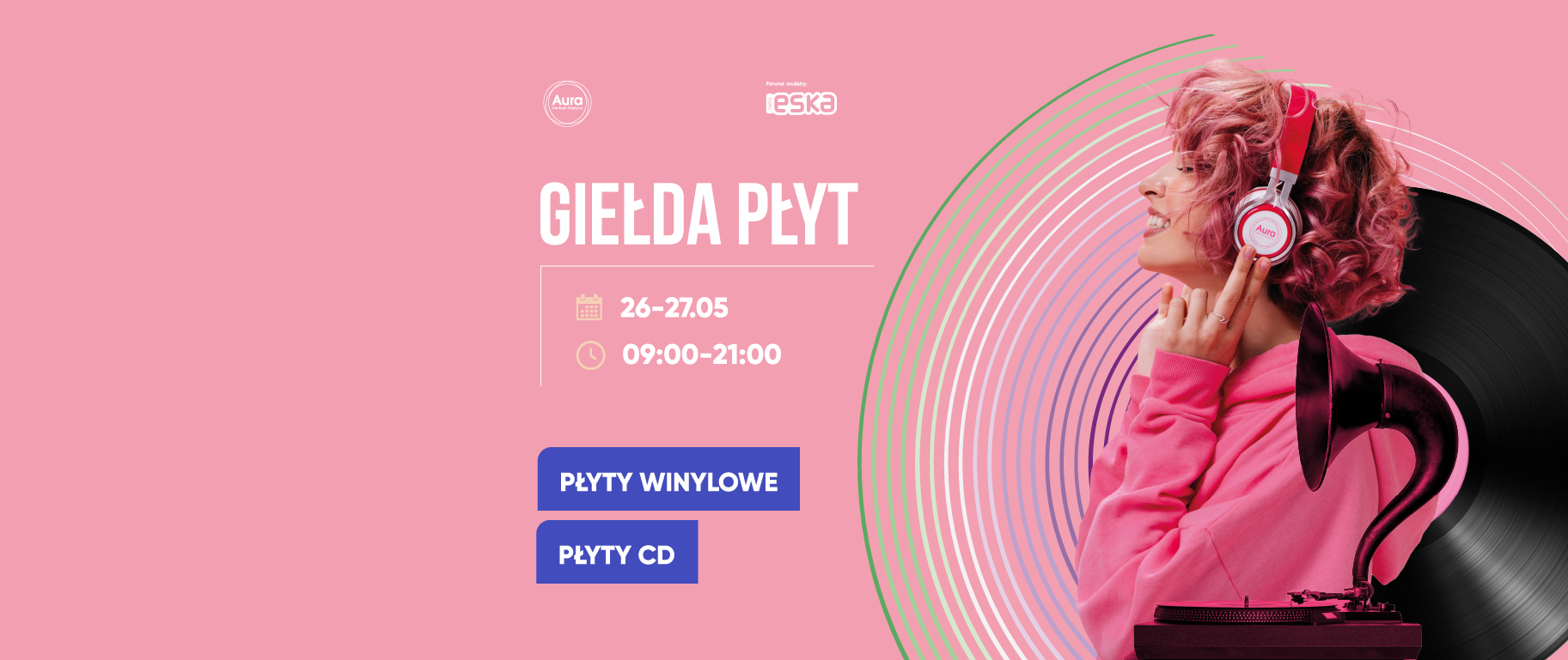 Giełda winyli Aura nowe www_Upcoming events 1824x768-100.jpg