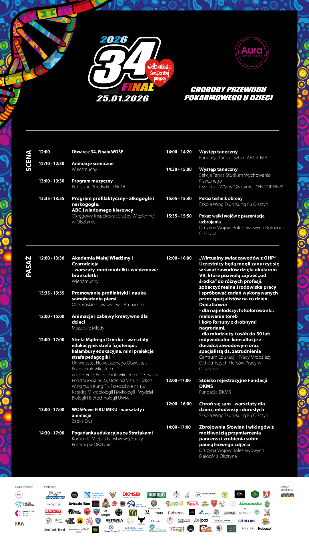 IG Rolka AURA 16.51.34.png