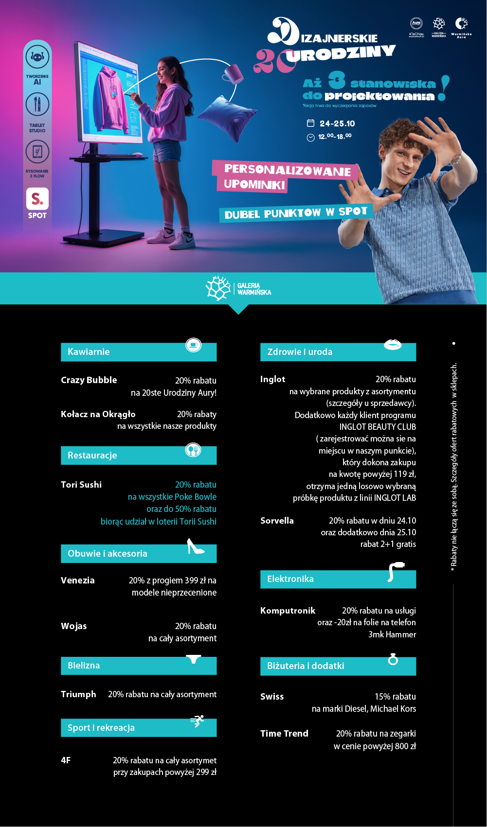 Poprawiona_Rabaty_AURA_Urodziny_GW.jpg