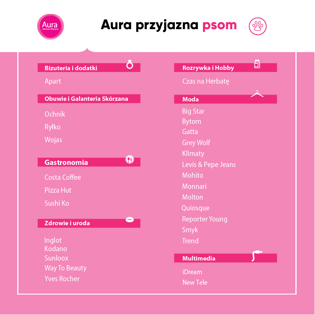 Przyjazne psom_aktualizacja_web post-100.jpg