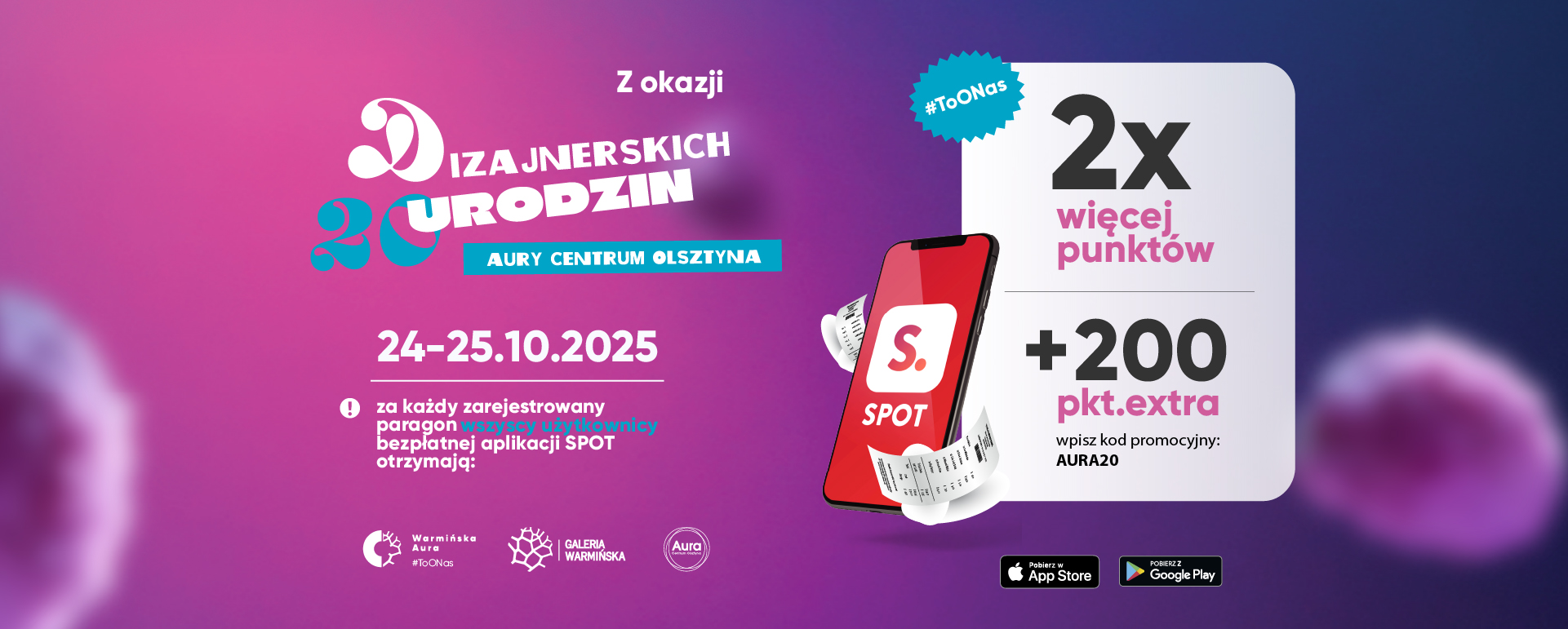 SPOT poprawiony www_Hero baner_1920x770-100.jpg