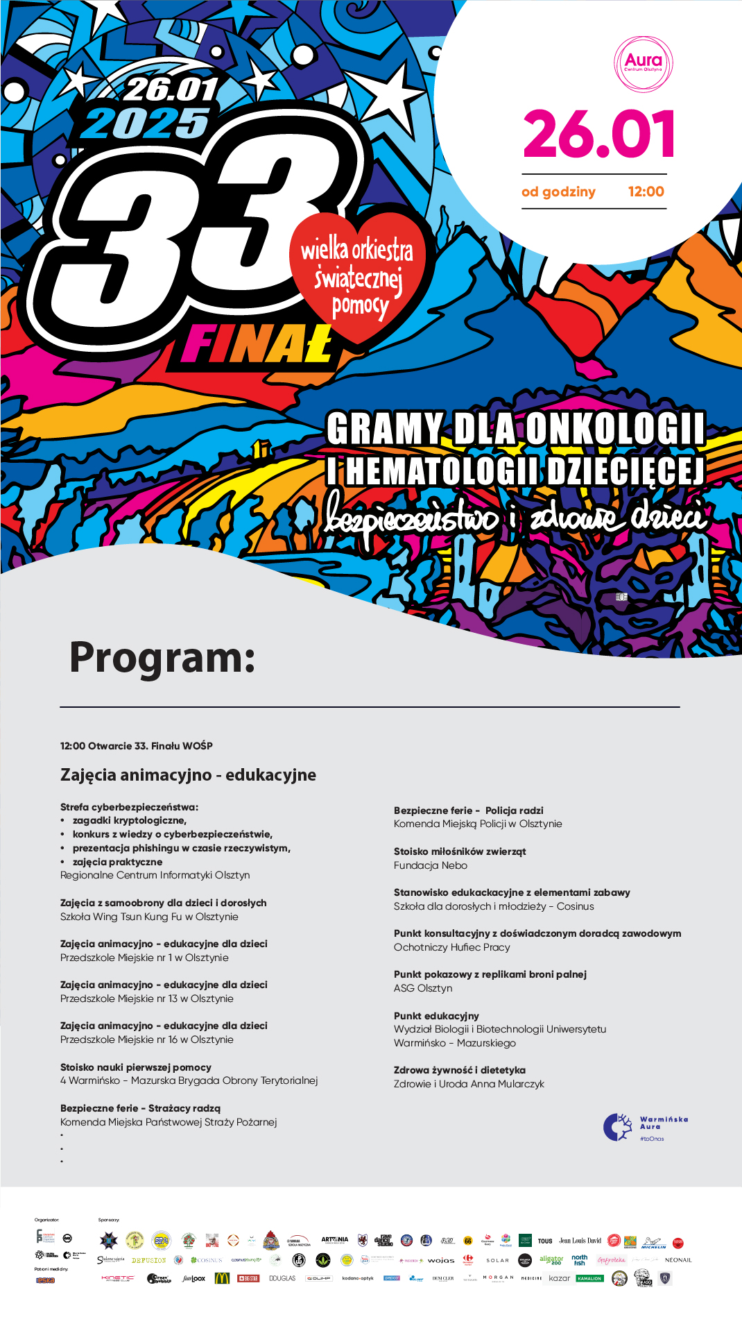 WOŚP AURA_digitale_iPoster pion 1080x1920px kopia-100.jpg