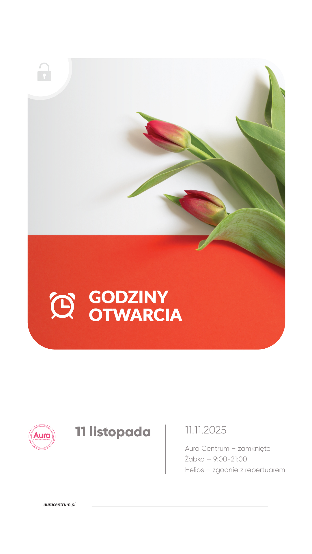 godziny otwarcia_Aura 11 listopadaIG Rolka-100.jpg