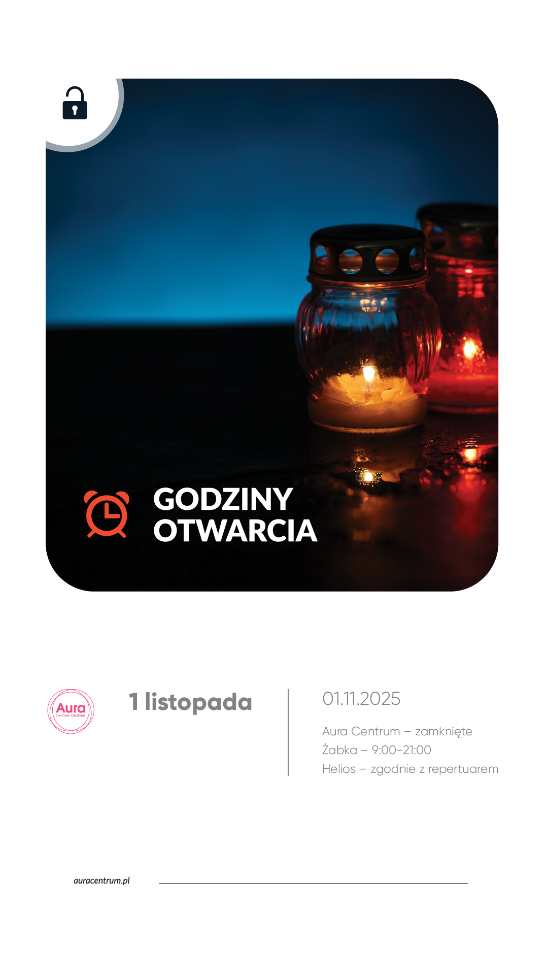 godziny_otwarcia_Aura_1_listopadaFull_HD_pion-100.jpg