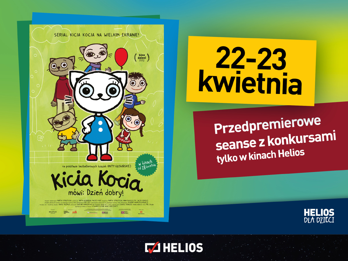 helios_KICIA_KOCIA_202303_1200x900px_RGB_v01 (2).jpg