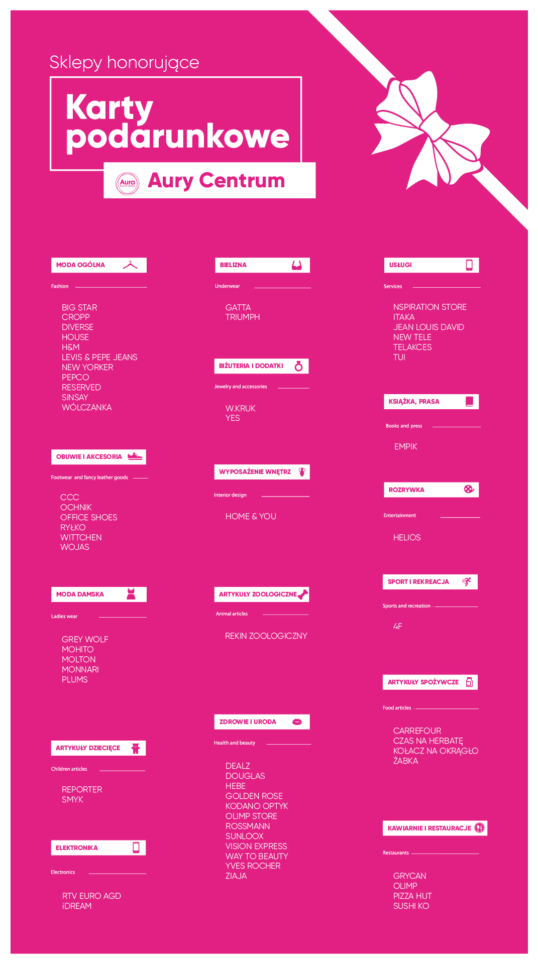 iposter iPoster-100.jpg